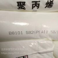 盤錦石化825 中石化中石油一級代理商的國內貿易發展之路
