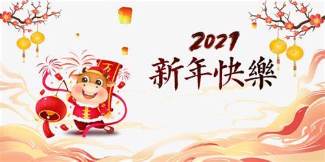 游戲代理運營權 開啟手游代理的互聯(lián)網游戲運營新篇章