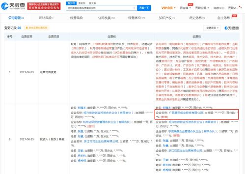 騰訊投資黑巖網(wǎng)絡(luò)，加速布局動(dòng)漫游戲賽道